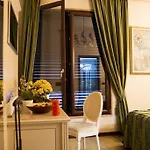Hotel Oxford Tirana