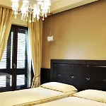 Hotel Oxford