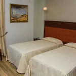 Hotel Oxford Tirana