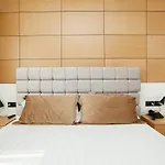 Oxford 4* Tirana