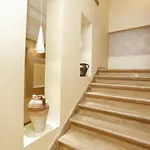 酒店 Oxford 地拉那