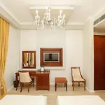 Oxford Hotel