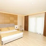 Oxford Hotel Tirana