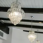 Oxford Hotel