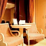 Hotel Oxford 4*