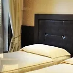 Oxford Ξενοδοχείο 4*