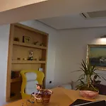 Hotel Oxford Tirana