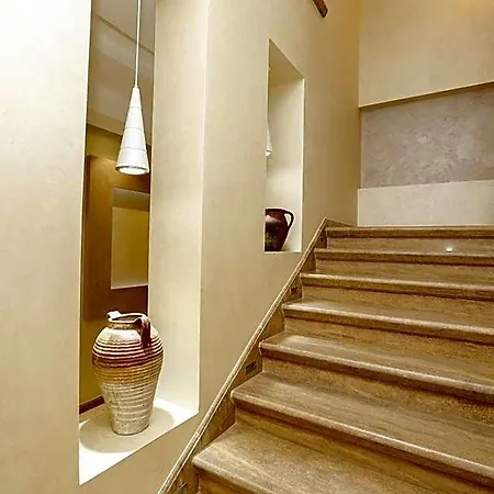 Oxford 4* Tirana