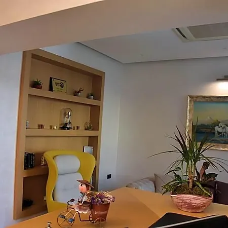 Oxford Hotel 4*