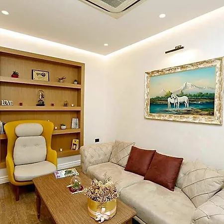 Oxford Hotel