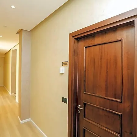 Hotel Oxford 4*