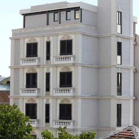 Oxford Tirana
